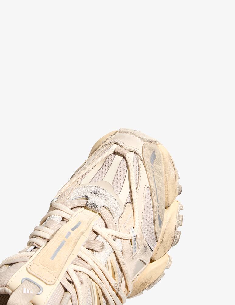 rinascente Adidas Originals Sneaker runner deluxe 2.0