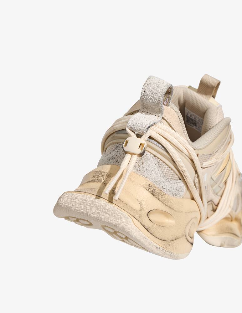 rinascente Adidas Originals Sneaker runner deluxe 2.0