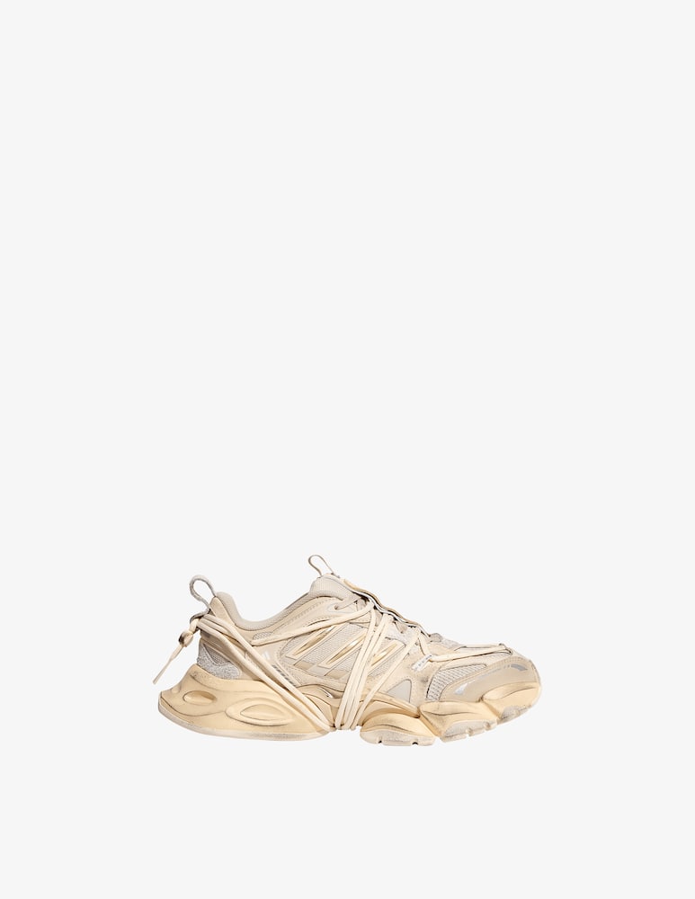 rinascente Adidas Originals Sneakers XLG Runner Deluxe 2.0