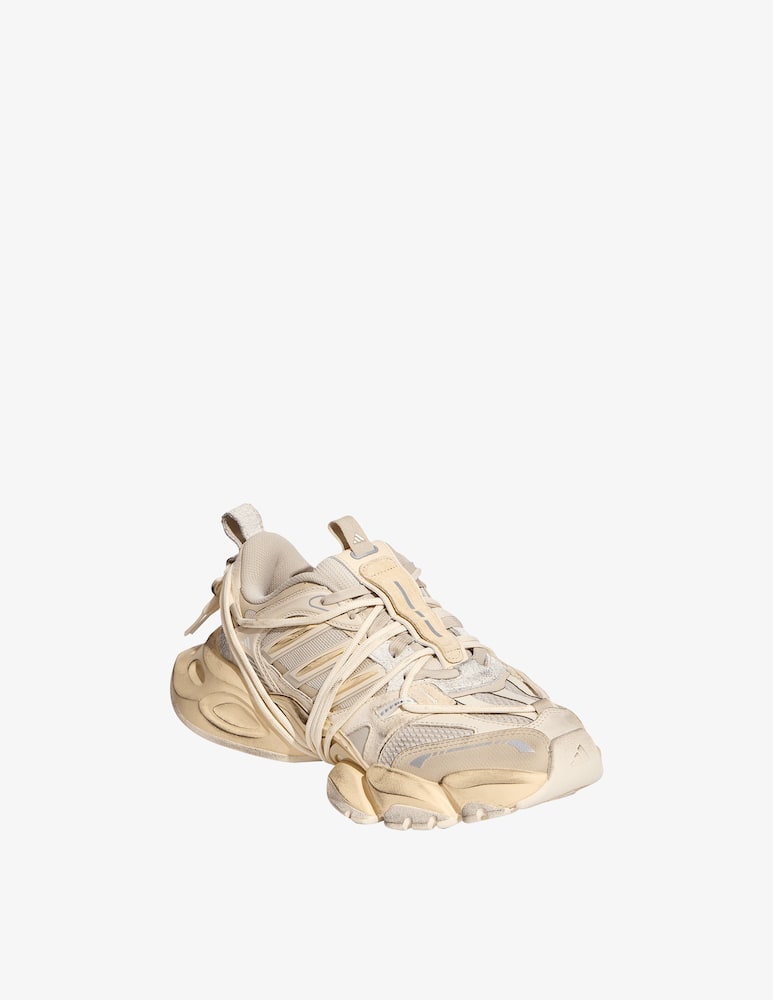 rinascente Adidas Originals Sneakers XLG Runner Deluxe 2.0
