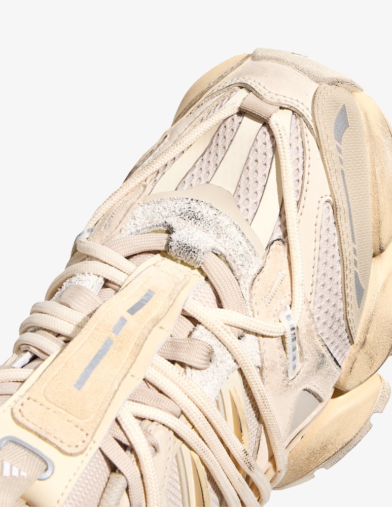 rinascente Adidas Originals Sneakers XLG Runner Deluxe 2.0