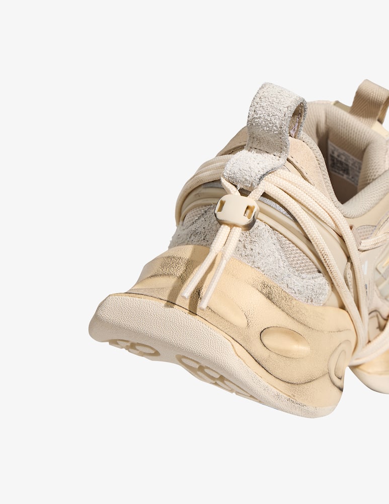 rinascente Adidas Originals Sneakers XLG Runner Deluxe 2.0