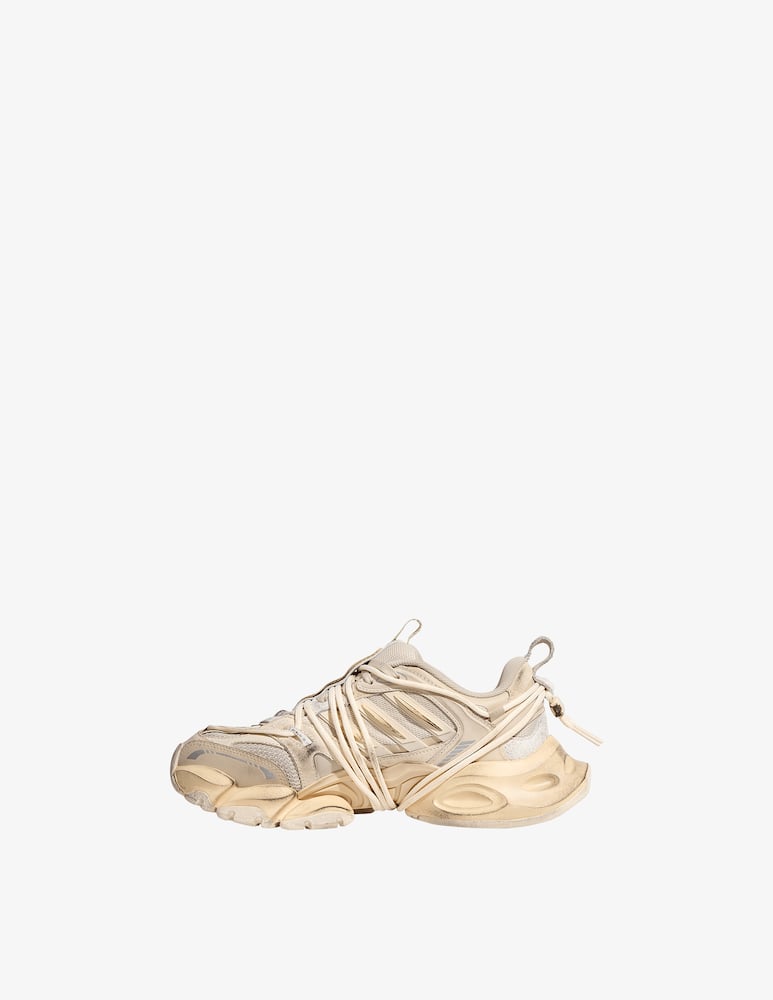 rinascente Adidas Originals Sneakers XLG Runner Deluxe 2.0