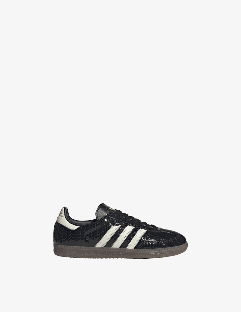 Adidas Originals Sneakers Samba OG - immagine 1 Adidas Originals Sneakers Samba OG - immagine 1