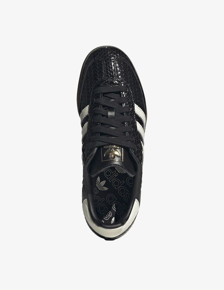 Adidas Originals Sneakers Samba OG - immagine 4 Adidas Originals Sneakers Samba OG - immagine 4