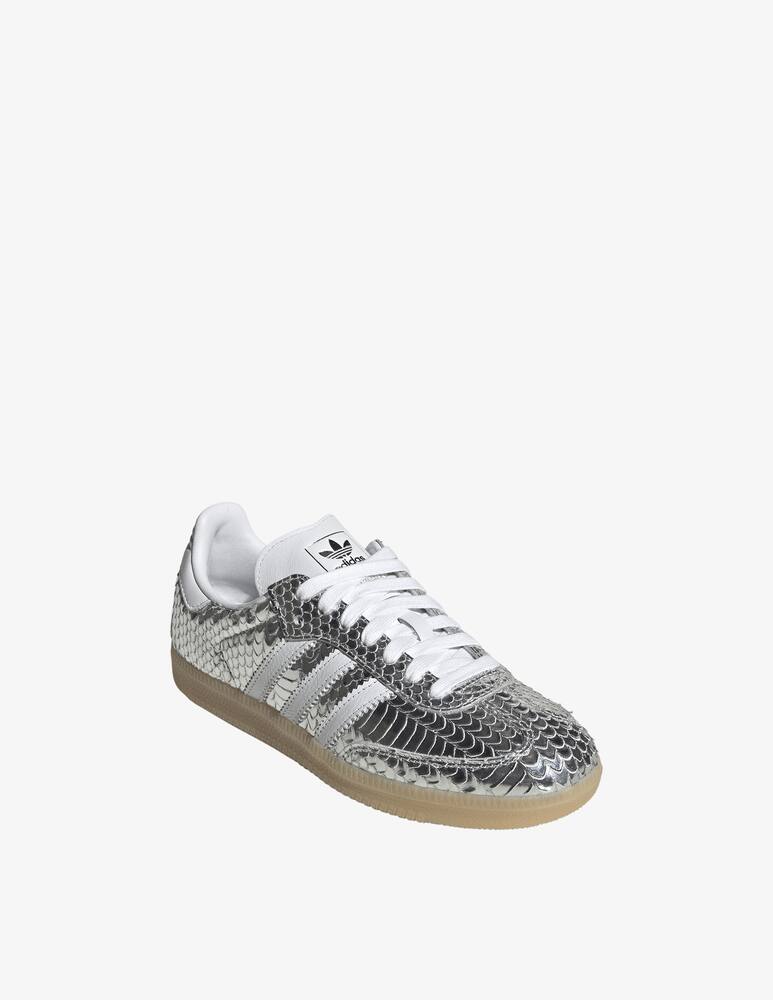 rinascente Adidas Originals Sneakers Samba OG