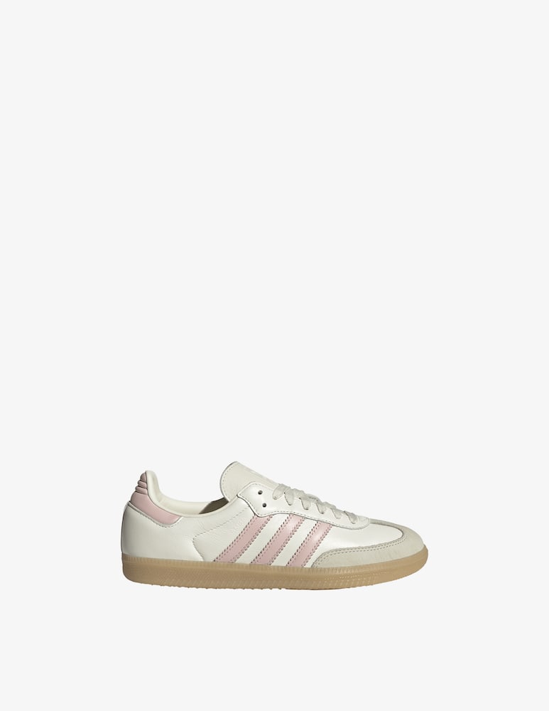 Adidas Originals Samba og sneakers - picture 1 Adidas Originals Samba og sneakers - picture 1