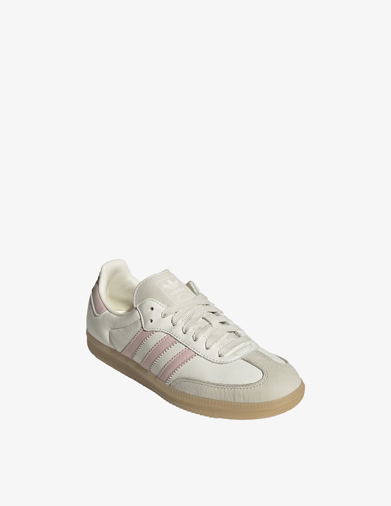 Adidas Originals Samba og sneakers - picture 2 Adidas Originals Samba og sneakers - picture 2