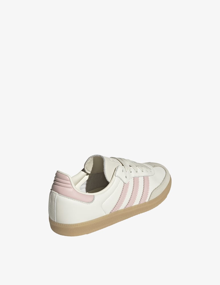 Adidas Originals Samba og sneakers - picture 3 Adidas Originals Samba og sneakers - picture 3
