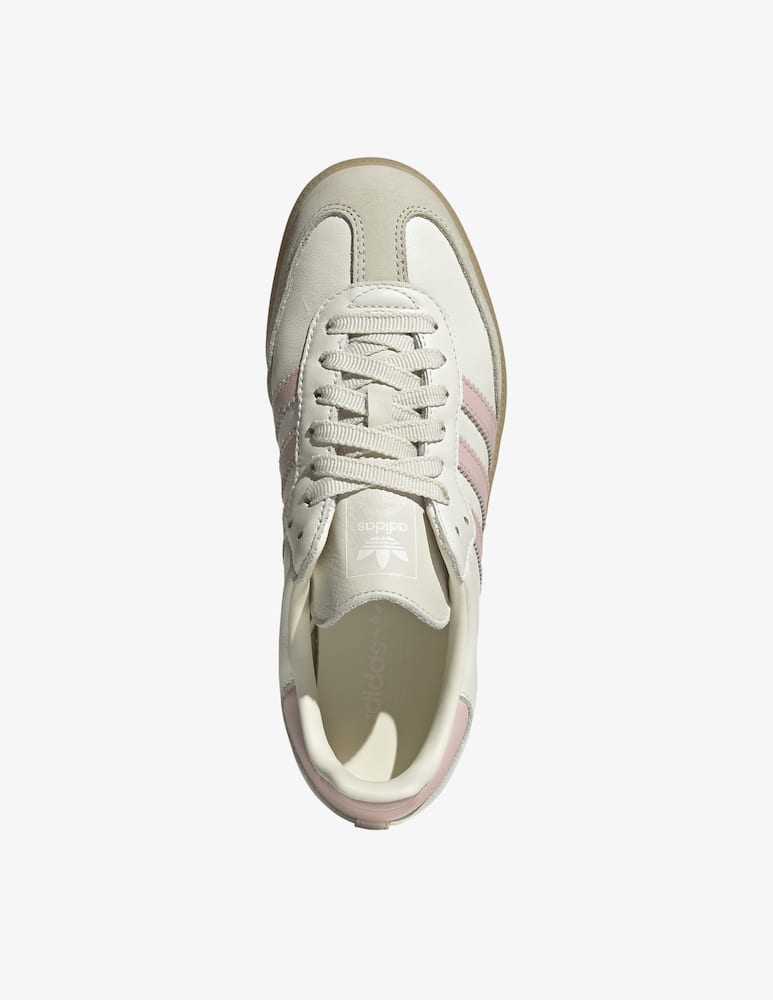 Adidas Originals Samba og sneakers - picture 4 Adidas Originals Samba og sneakers - picture 4