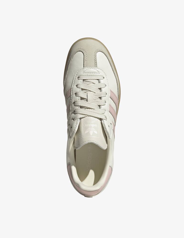 rinascente Adidas Originals Sneaker Samba og