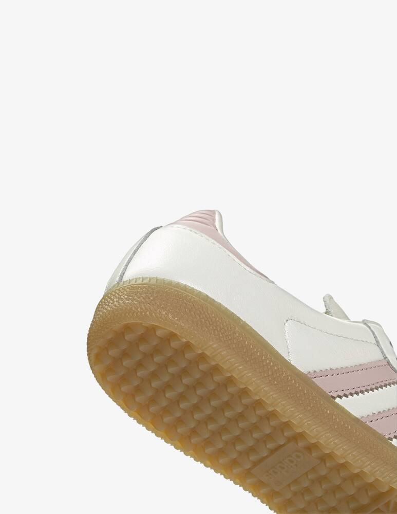 rinascente Adidas Originals Sneaker Samba og