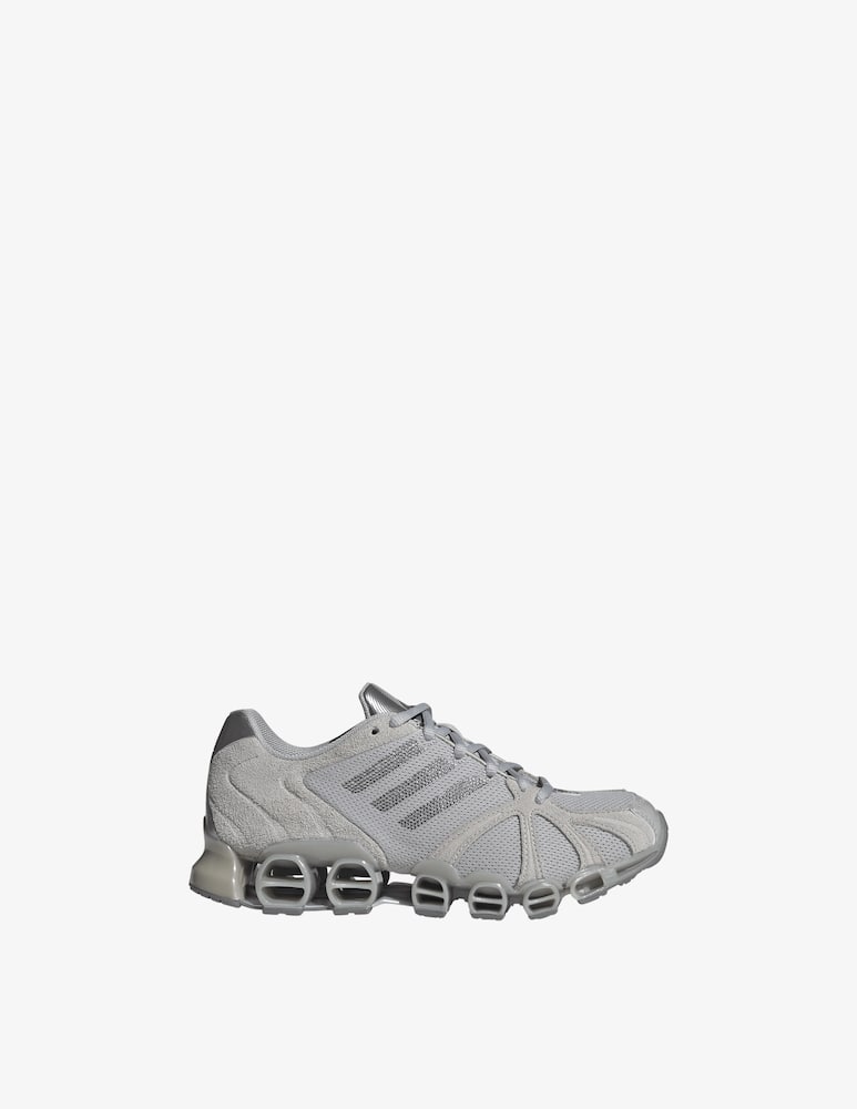 rinascente Adidas Originals Sneakers Mega Ghostride