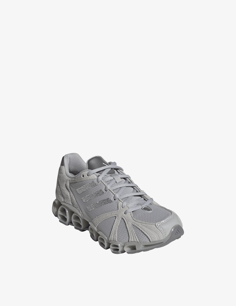 Adidas Originals Sneakers Mega Ghostride - immagine 2 Adidas Originals Sneakers Mega Ghostride - immagine 2
