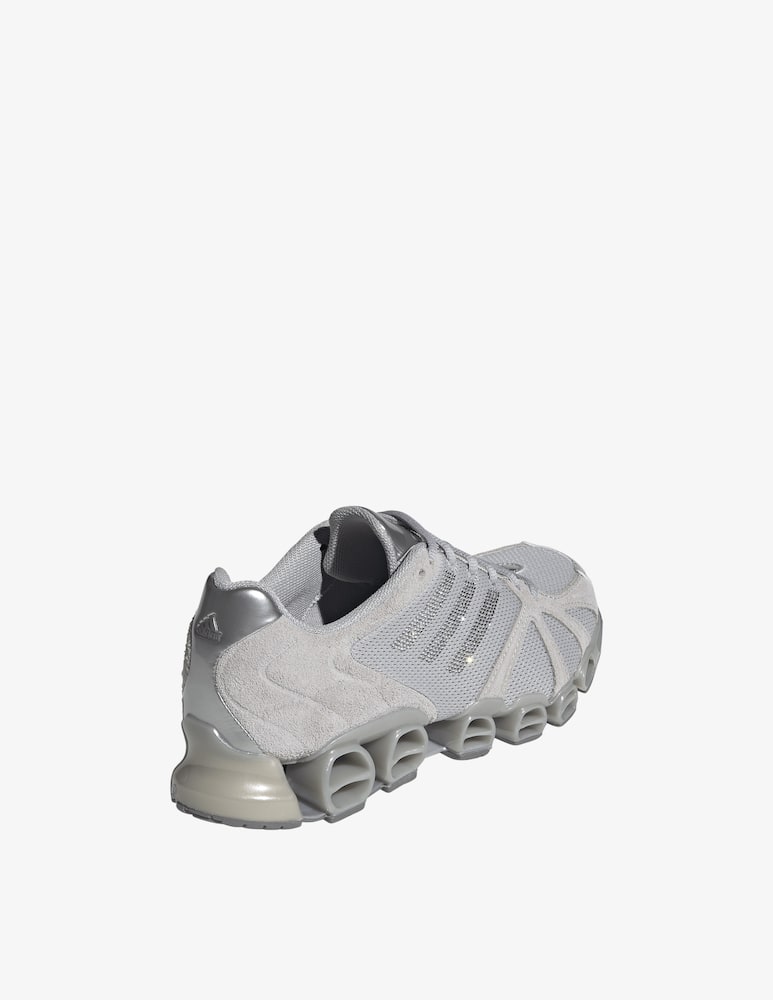 Adidas Originals Sneakers Mega Ghostride - immagine 3 Adidas Originals Sneakers Mega Ghostride - immagine 3