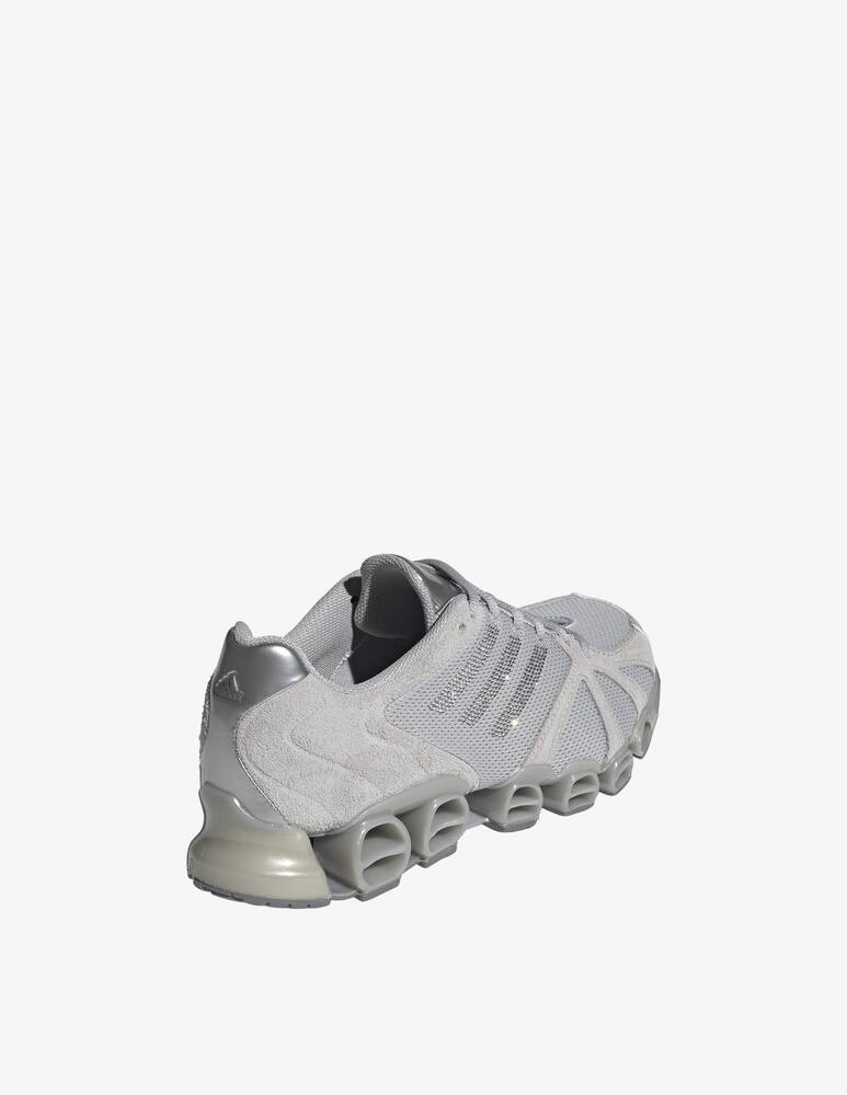 rinascente Adidas Originals Sneakers Mega Ghostride