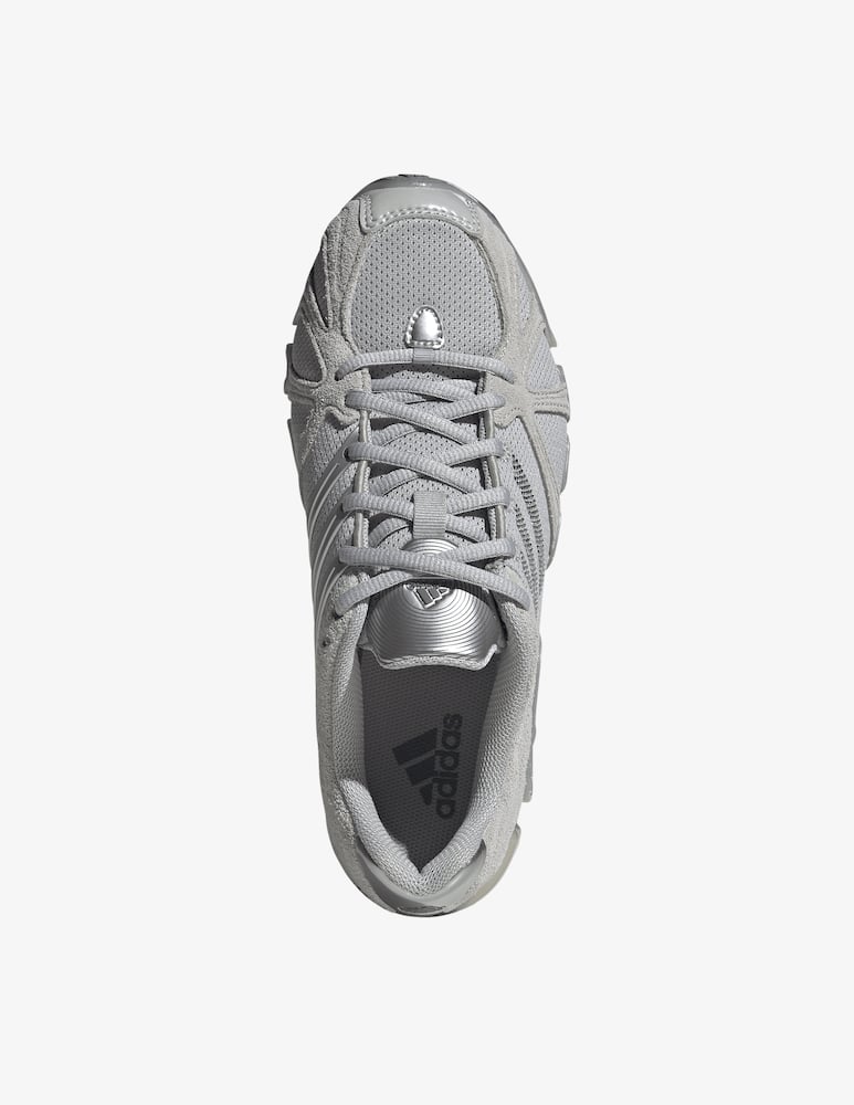 Adidas Originals Sneakers Mega Ghostride - immagine 4 Adidas Originals Sneakers Mega Ghostride - immagine 4