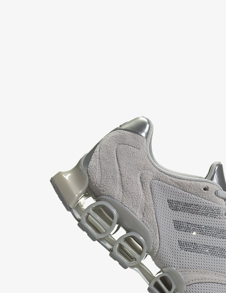 Adidas Originals Sneakers Mega Ghostride - immagine 5 Adidas Originals Sneakers Mega Ghostride - immagine 5