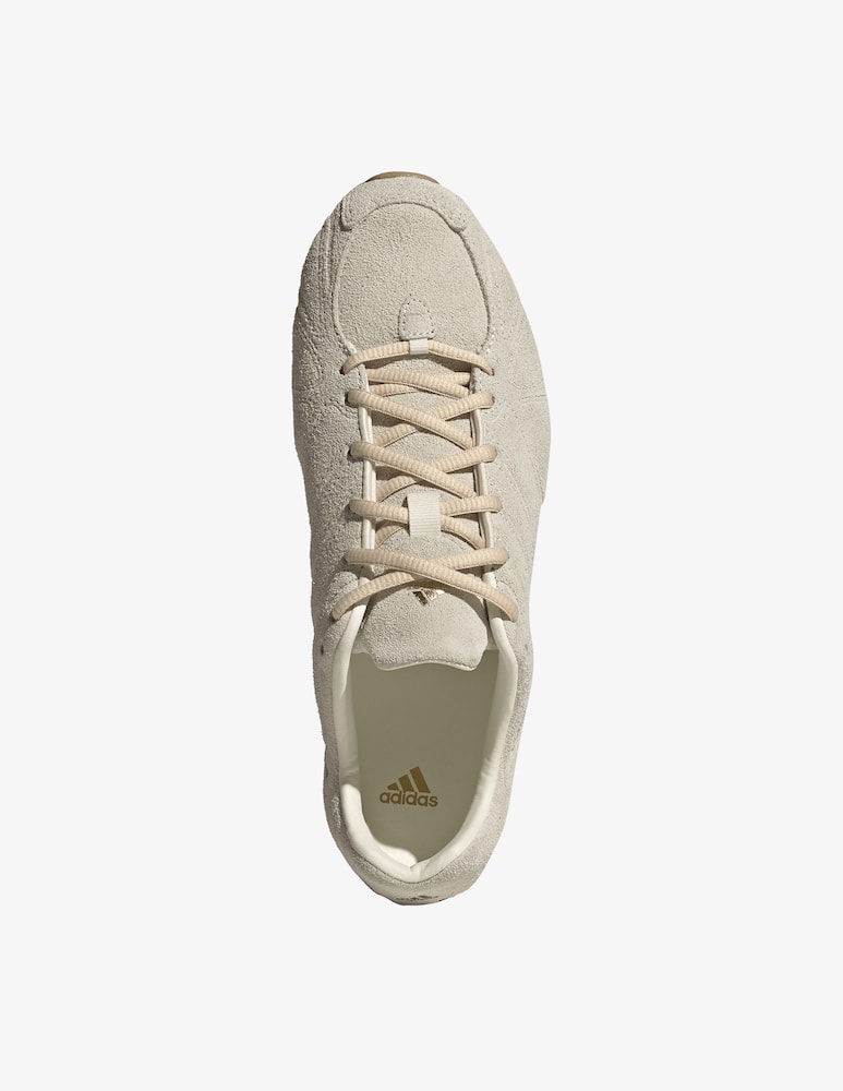 Adidas Originals Sneakers Ghost Sprint in suede - immagine 4 Adidas Originals Sneakers Ghost Sprint in suede - immagine 4
