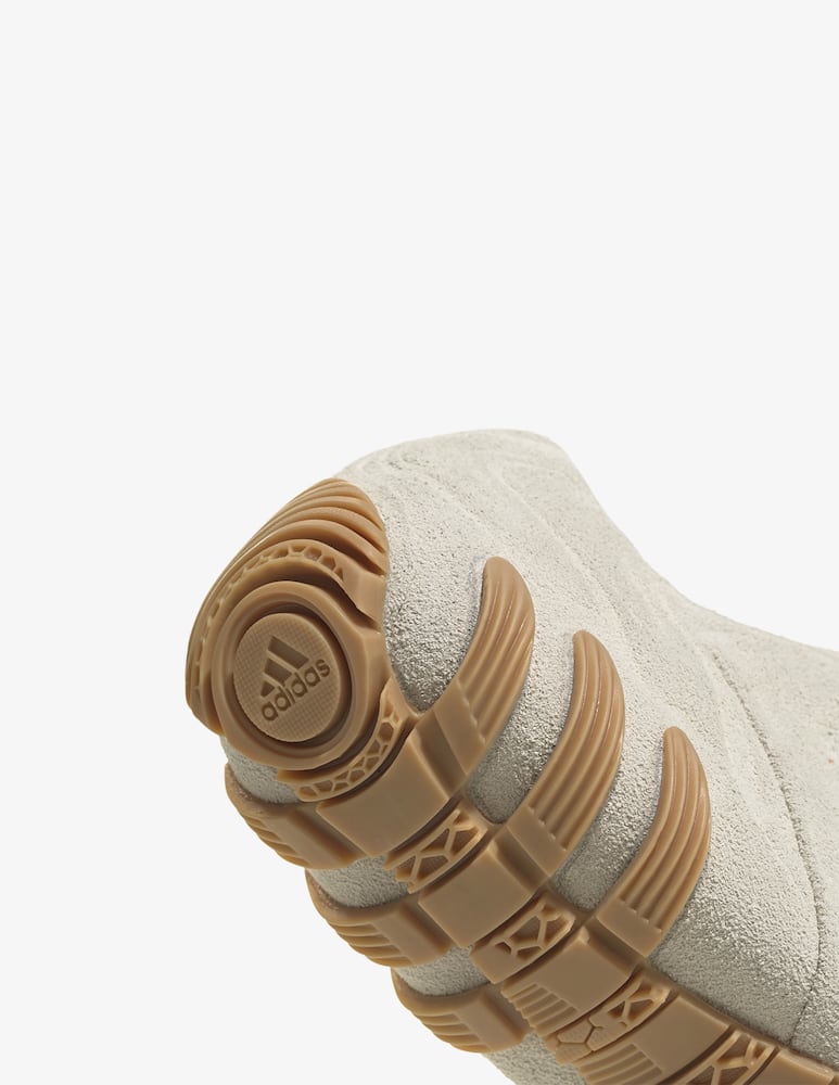 Adidas Originals Sneakers Ghost Sprint in suede - immagine 5 Adidas Originals Sneakers Ghost Sprint in suede - immagine 5