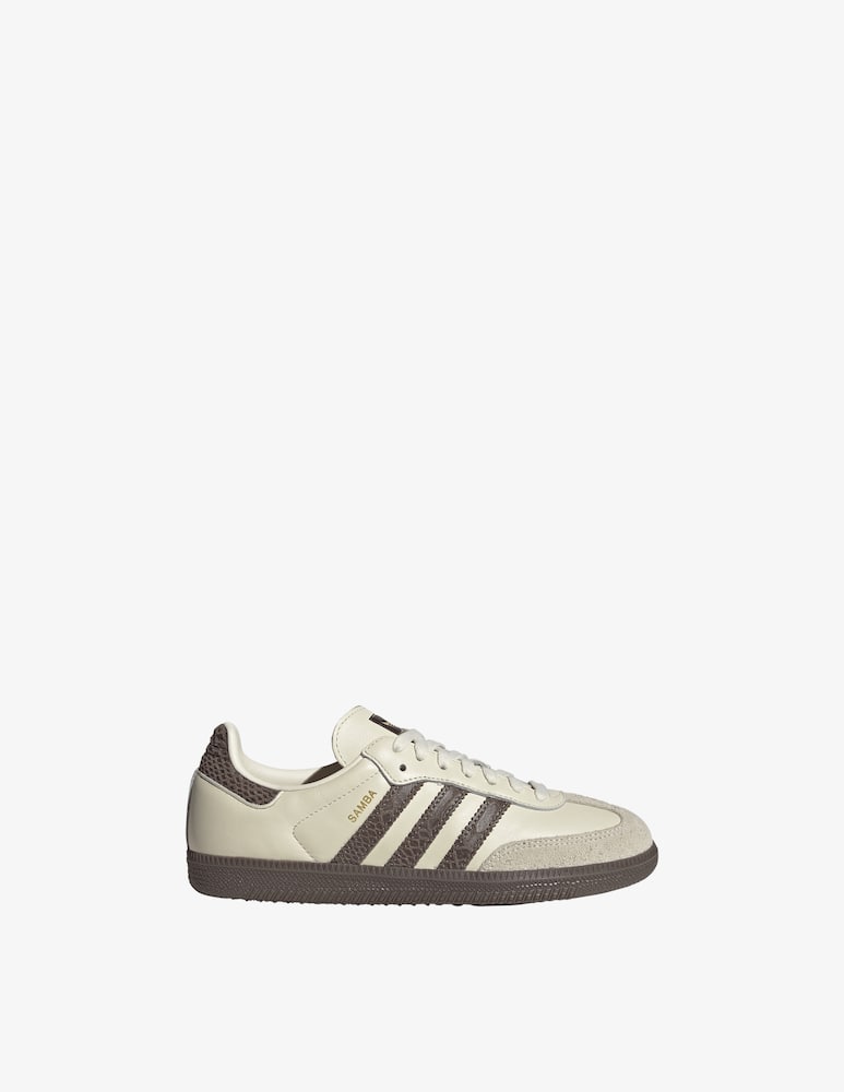 rinascente Adidas Originals Sneakers Samba OG