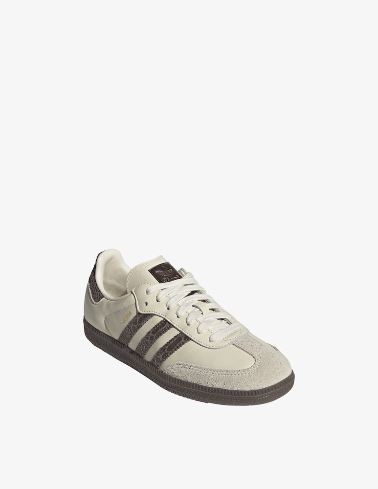 rinascente Adidas Originals Sneakers Samba OG