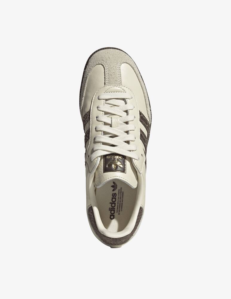 rinascente Adidas Originals Sneakers Samba OG