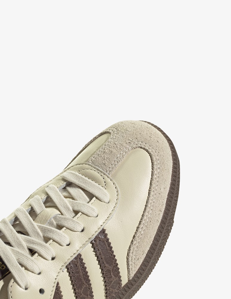 rinascente Adidas Originals Sneakers Samba OG