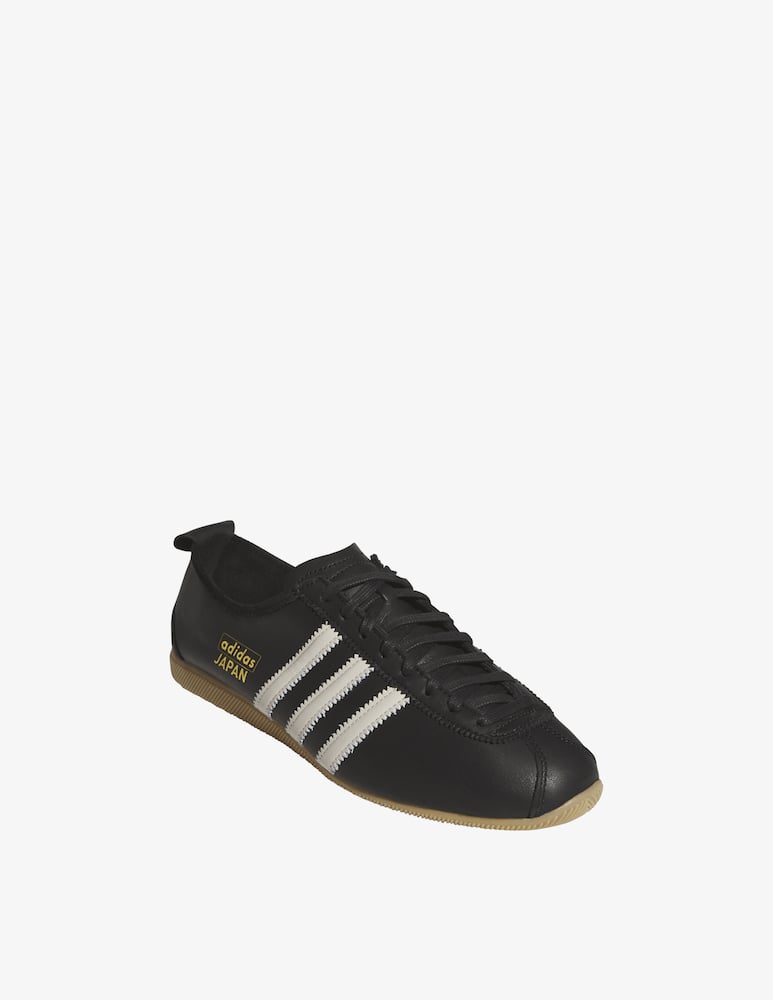 Adidas Originals Sneakers Japan - immagine 2 Adidas Originals Sneakers Japan - immagine 2