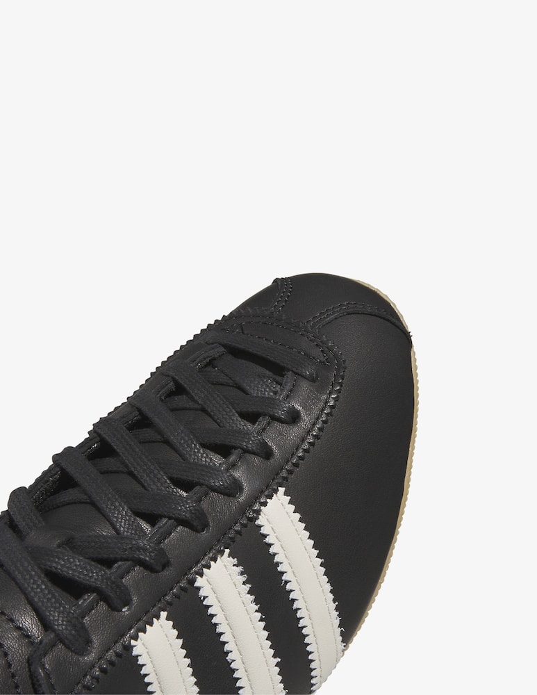 Adidas Originals Sneakers Japan - immagine 5 Adidas Originals Sneakers Japan - immagine 5