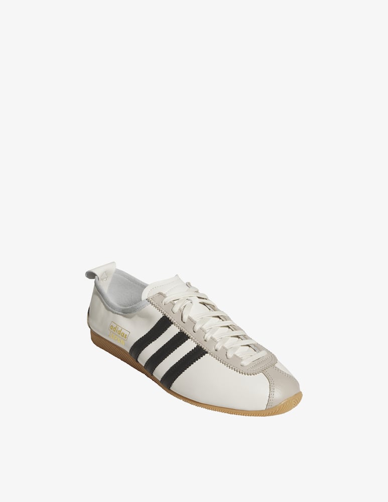 Adidas Originals Sneakers Japan - immagine 2 Adidas Originals Sneakers Japan - immagine 2