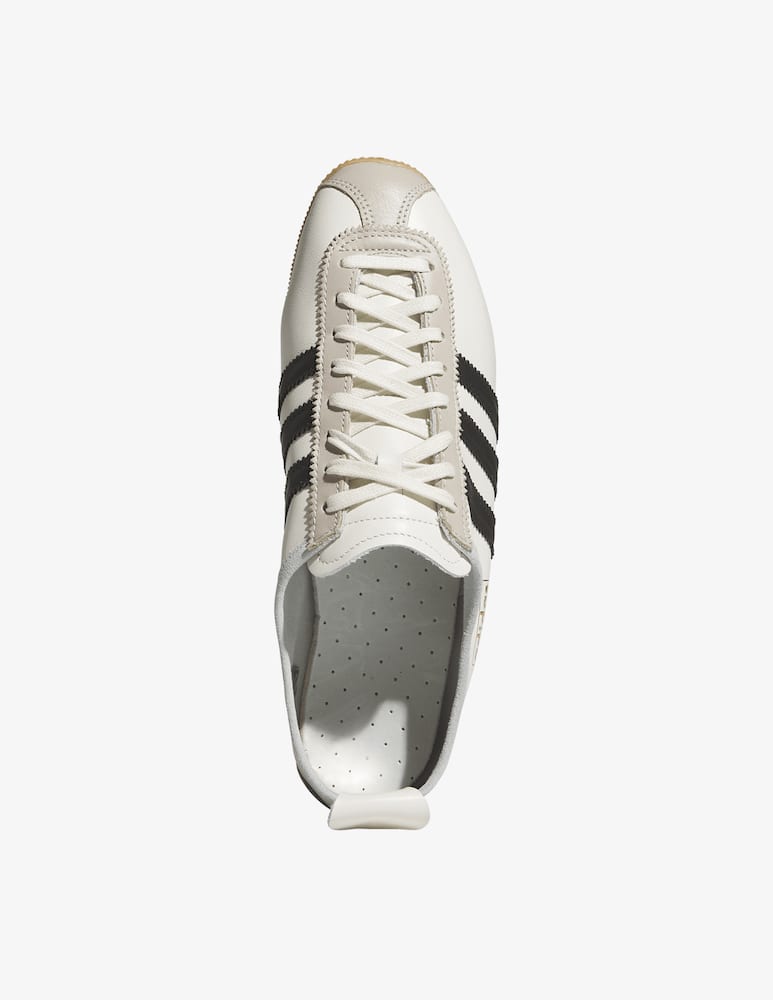 Adidas Originals Sneakers Japan - immagine 4 Adidas Originals Sneakers Japan - immagine 4