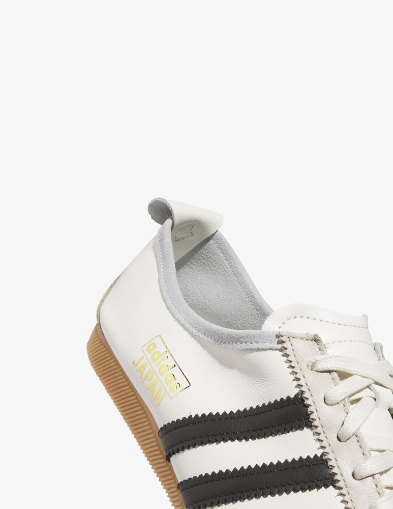 Adidas Originals Sneakers Japan - immagine 5 Adidas Originals Sneakers Japan - immagine 5