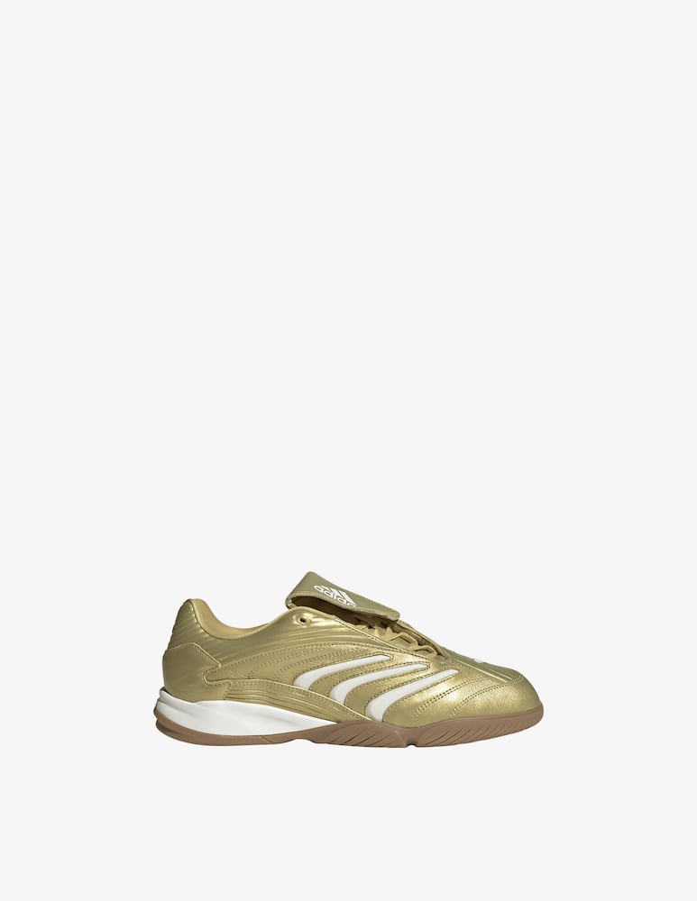 rinascente Adidas Originals Sneakers Predator Sala