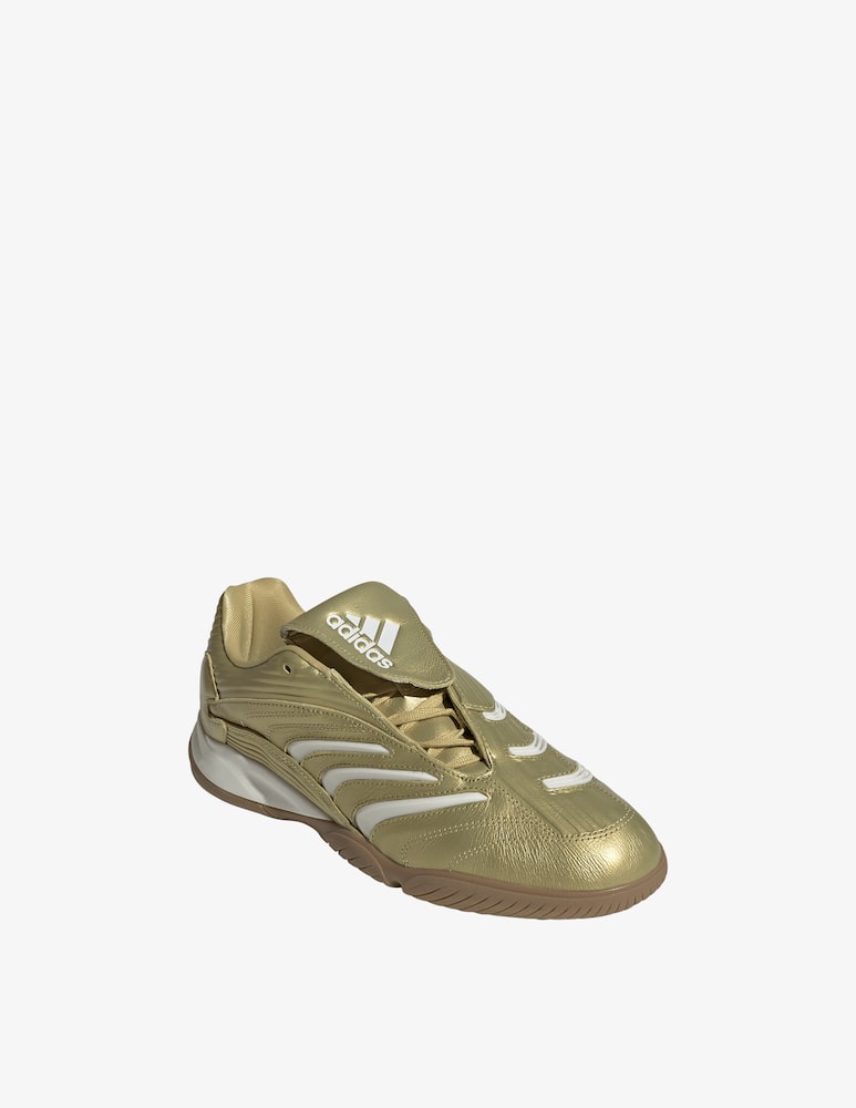 Adidas Originals Sneakers Predator Sala - immagine 2 Adidas Originals Sneakers Predator Sala - immagine 2