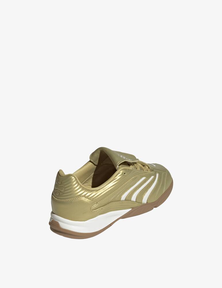Adidas Originals Sneakers Predator Sala - immagine 3 Adidas Originals Sneakers Predator Sala - immagine 3