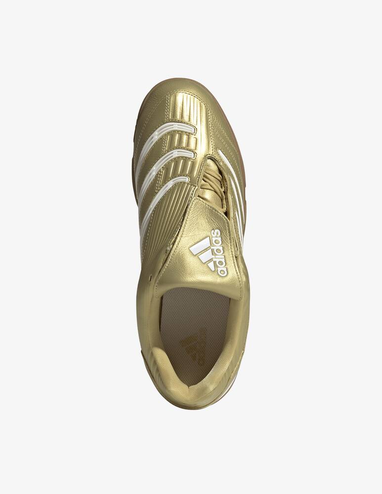 Adidas Originals Sneakers Predator Sala - immagine 4 Adidas Originals Sneakers Predator Sala - immagine 4