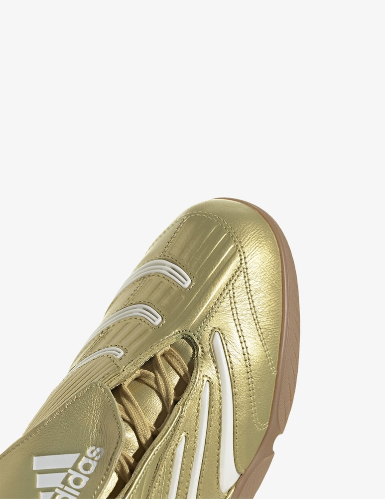 Adidas Originals Sneakers Predator Sala - immagine 5 Adidas Originals Sneakers Predator Sala - immagine 5