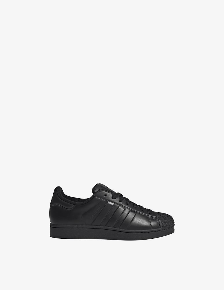 rinascente Adidas Originals Sneakers Superstar II