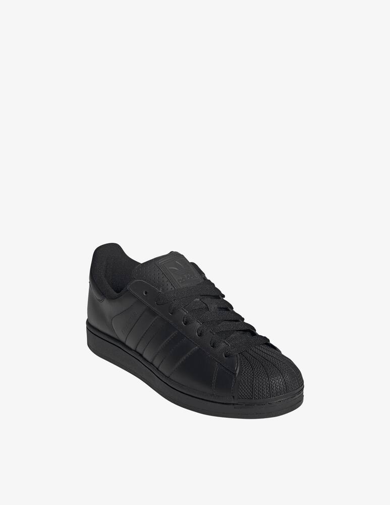 rinascente Adidas Originals Sneakers Superstar II