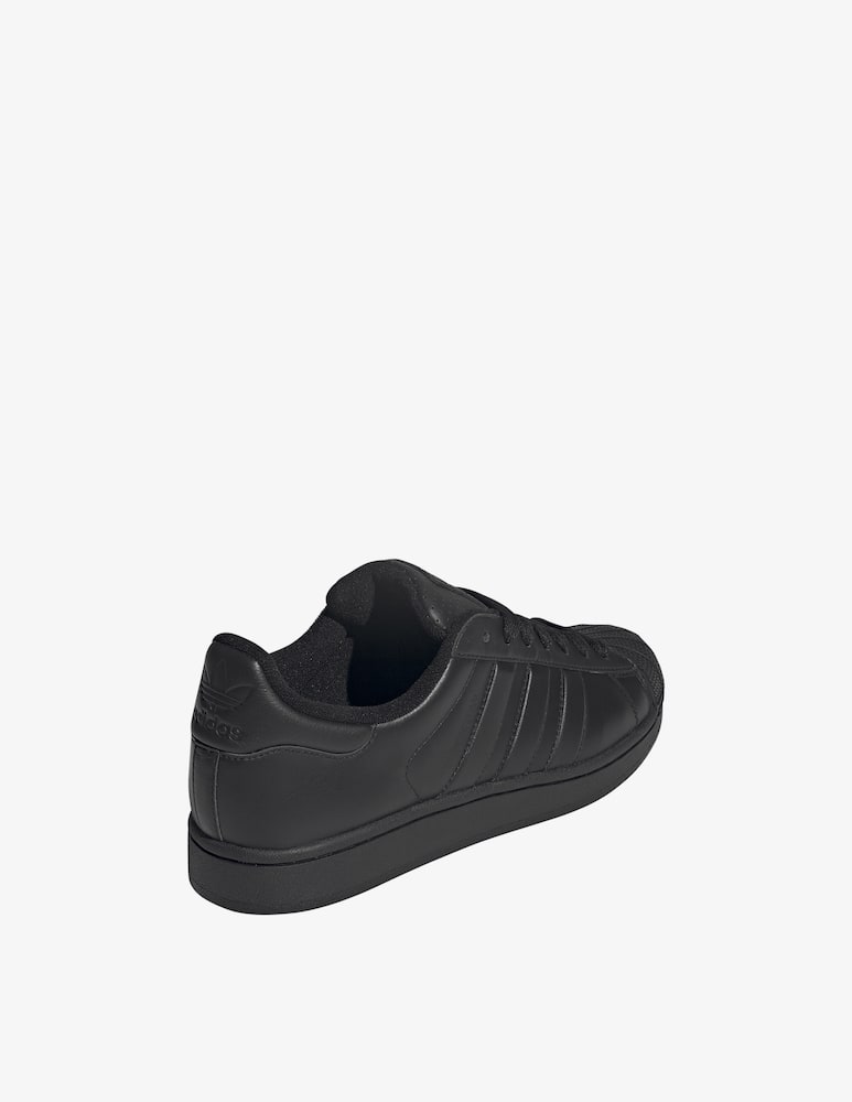 rinascente Adidas Originals Sneakers Superstar II