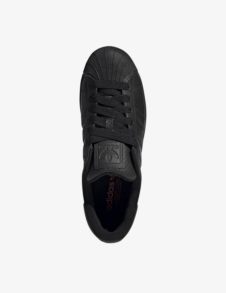 rinascente Adidas Originals Sneakers Superstar II