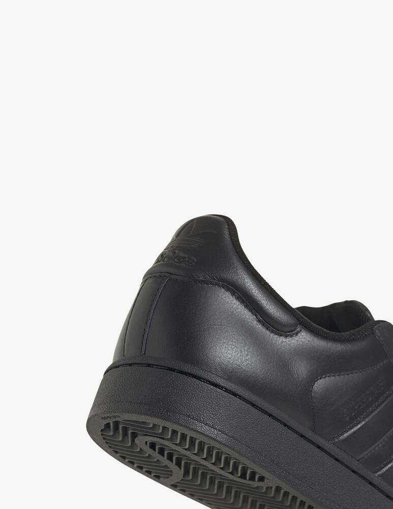 rinascente Adidas Originals Sneakers Superstar II