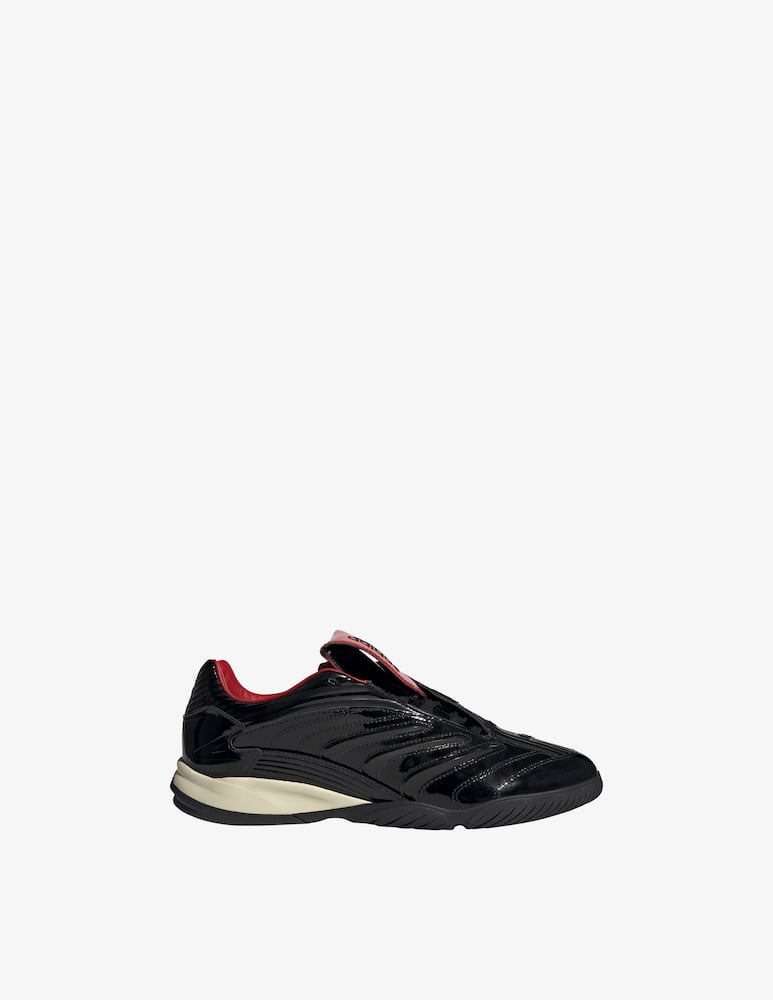 rinascente Adidas Originals Predator sala sneakers