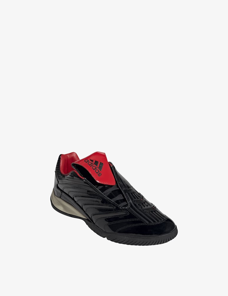 rinascente Adidas Originals Predator sala sneakers