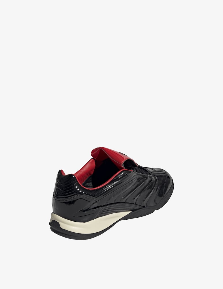rinascente Adidas Originals Predator sala sneakers