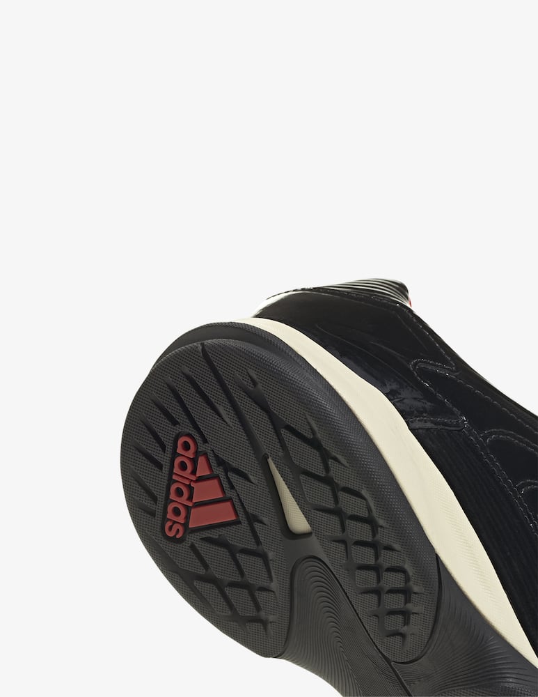 rinascente Adidas Originals Predator sala sneakers