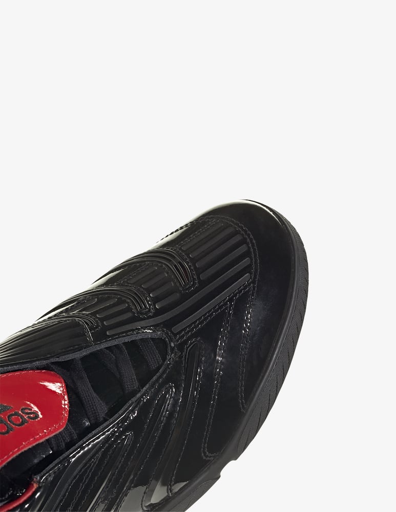 Adidas Originals Sneakers Predator Sala - immagine 5 Adidas Originals Sneakers Predator Sala - immagine 5
