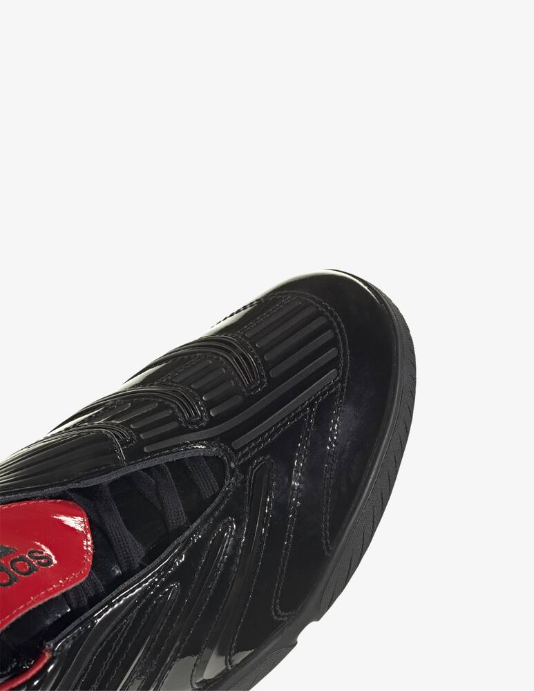 rinascente Adidas Originals Predator sala sneakers