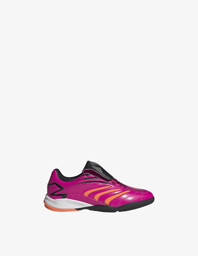 Adidas Originals Sneakers Predator Sala - immagine 1 Adidas Originals Sneakers Predator Sala - immagine 1